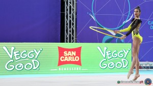 opera roma de silveri sofia foto simone ferraro sf102327 copia